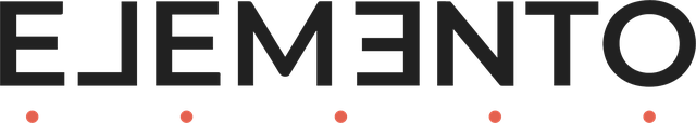 Elemento