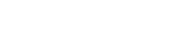 Elemento