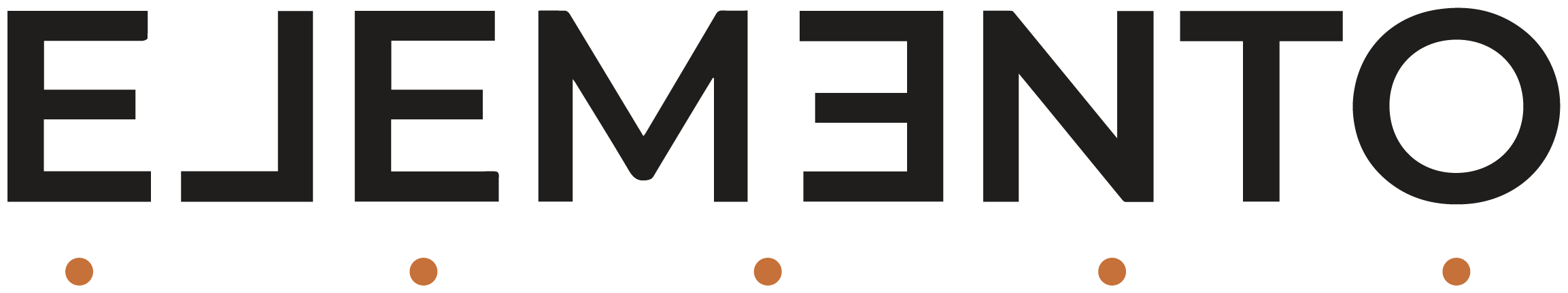 Elemento