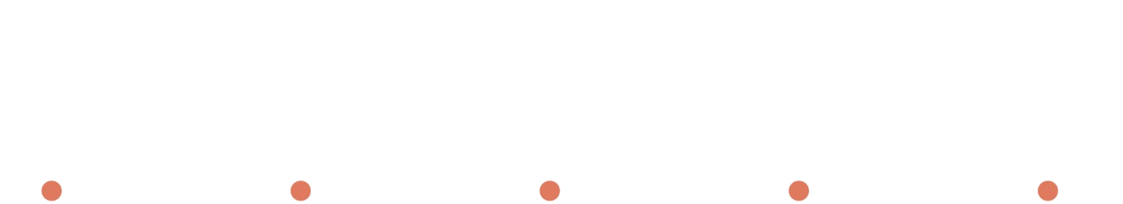Elemento