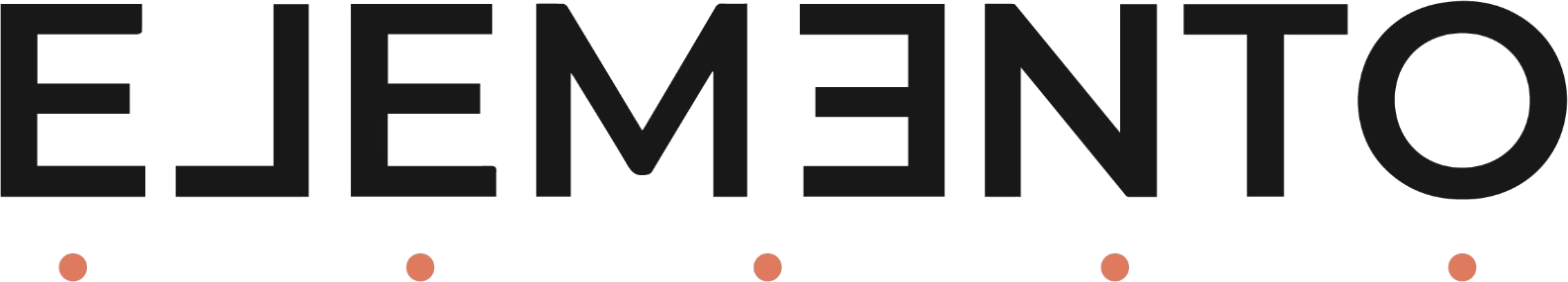 Elemento